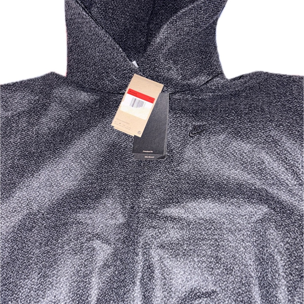 Nike Tech-Pack Therma fit adv Hoodie BNWT
